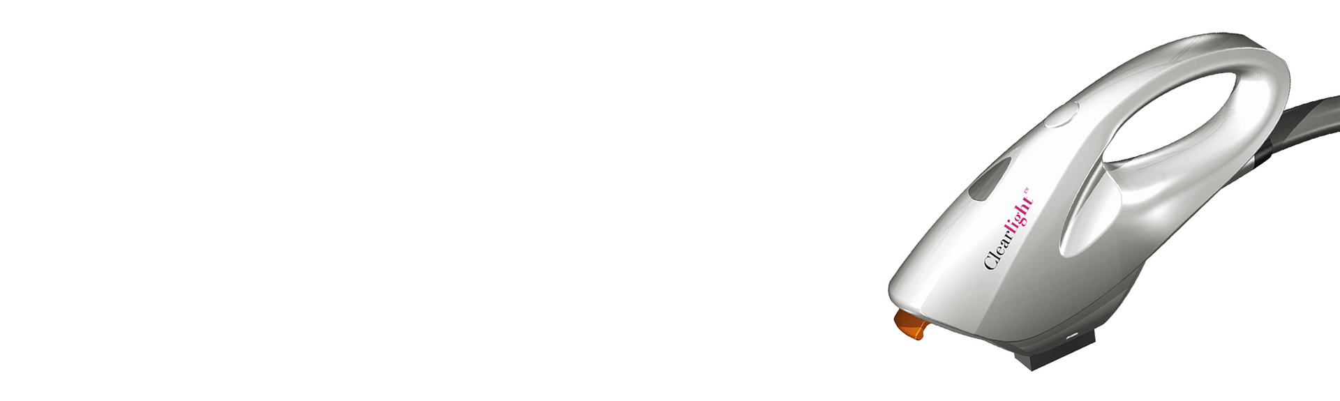 CLEARLIGHT IPL — manufacturer image