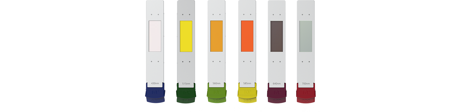 CLEARLIGHT IPL — manufacturer image