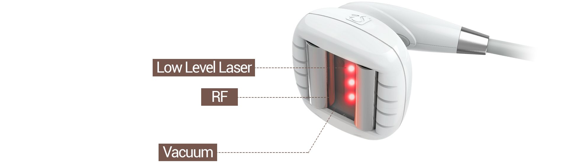 POWERSHAPE 2 — manufacturer image