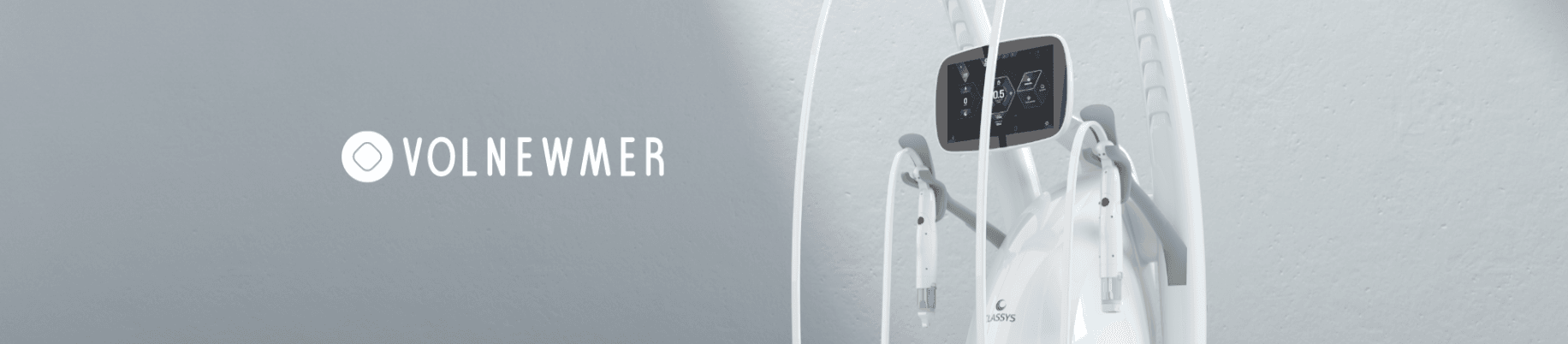 VOLNEWMER — manufacturer image