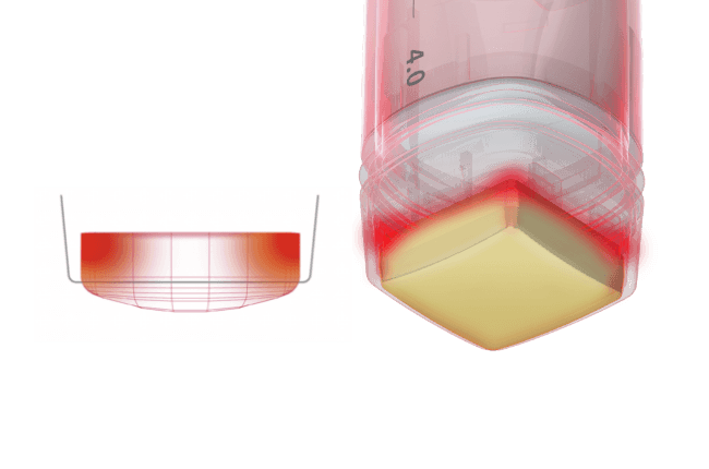 VOLNEWMER — manufacturer image